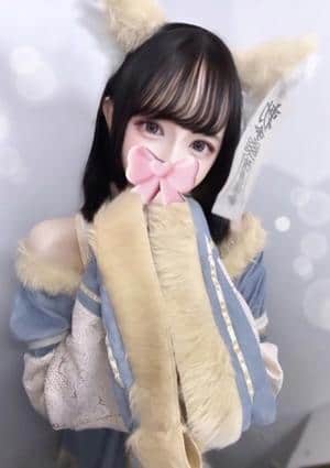 めろめろ♡spa秘密基地 セラピスト 愛乃アイリス