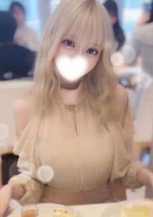 愛乃アイリス