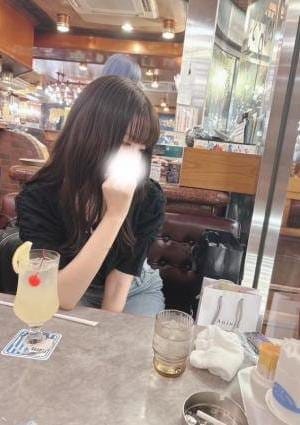 ひまり