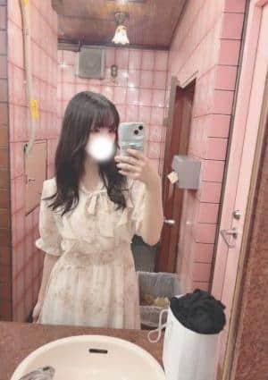 ひまり