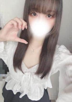 所沢オーディション セラピスト ひまり