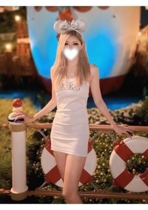 ゆな