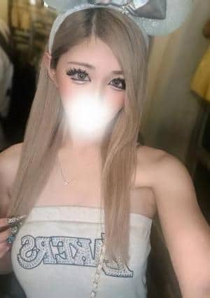 所沢オーディション セラピスト ゆな