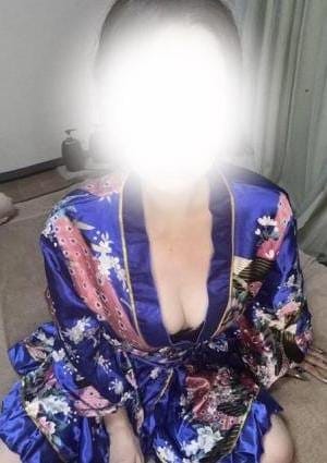 竹取物語 セラピスト 澪（みお）