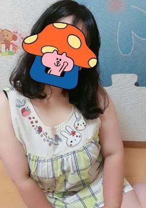 ゆうか