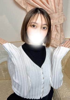 じゅか