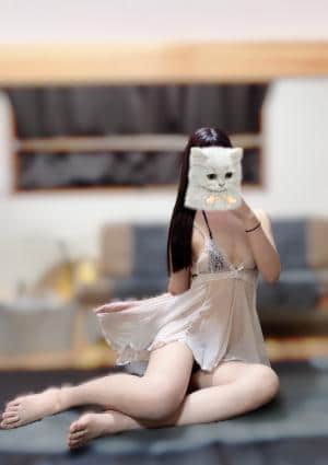 船橋Raise（レイズ） セラピスト 月城さな