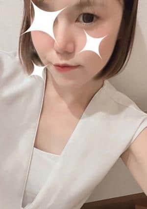Tokyo美魔女Room セラピスト あや