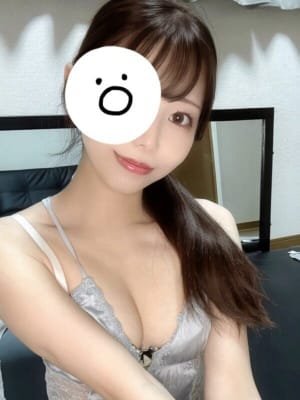 秋葉原 メンズエステADEN(アデン) セラピスト 村上　るる 20歳
