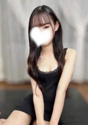 新横浜メンズエステ ノイ セラピスト 目黒れい