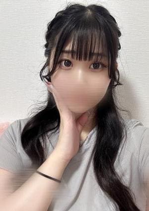 みさ