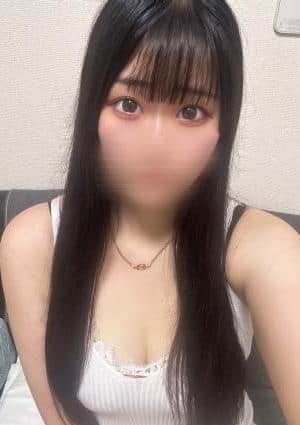 めろめろすぱ セラピスト みさ
