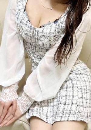 星せいな