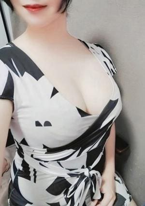 蓮（れん）