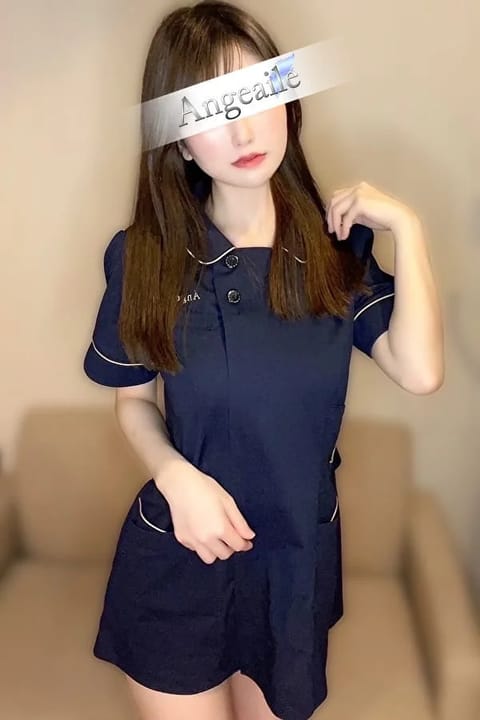 Angeaile（アンジュエール） セラピスト 南ゆいか 20歳