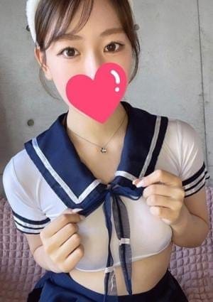 りりい