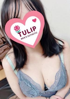なぎさ