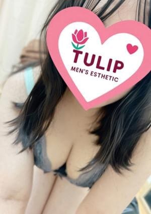 なぎさ