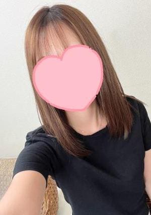 渋谷メンズエステ Olivia SPA 渋谷（オリビアスパ） セラピスト 中村(なかむら)