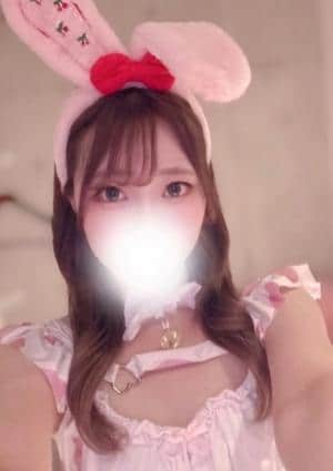うさぎちゃんスパ セラピスト さら