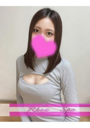 加護みやび