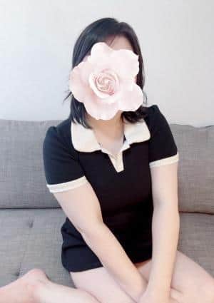 Mrs.Rose セラピスト 絢香♣︎あやか