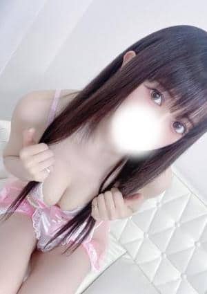 √洗体エステ セラピスト 源ことり