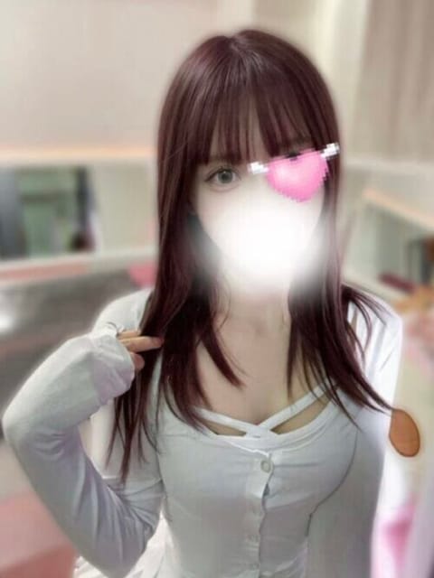 scrape_url:https://weal-esthe.com/wp-content/uploads/2025/03/6218_20260726200618_600_800_3.jpg