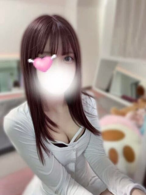 scrape_url:https://weal-esthe.com/wp-content/uploads/2025/03/6218_20260726200618_600_800_1.jpg