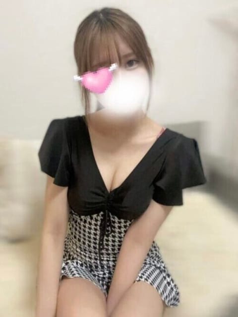 scrape_url:https://weal-esthe.com/wp-content/uploads/2025/03/6218_20260726200618_600_800_2.jpg