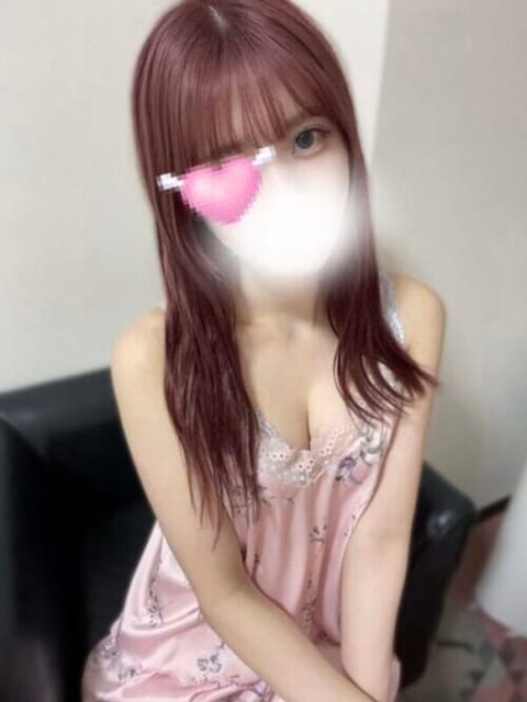 scrape_url:https://weal-esthe.com/wp-content/uploads/2025/03/6218_20260726200618_600_800_6.jpg