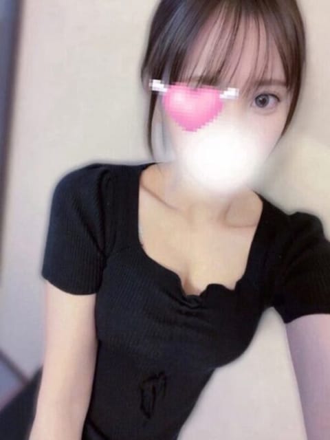 scrape_url:https://weal-esthe.com/wp-content/uploads/2025/03/6218_20260726200618_600_800_5.jpg