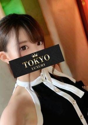東京LUXURY セラピスト 神楽