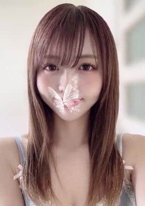 Aroma Aura Lee（アロマオーラリー） セラピスト かえで