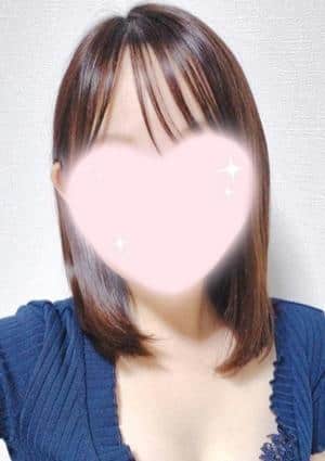 乃木坂なミセスたち セラピスト 松木◆まつき