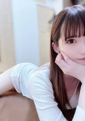 いちか
