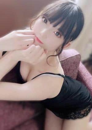 きゅーてぃー♡はにー郡山店 セラピスト いちか
