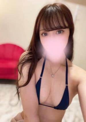 きゅーてぃー♡はにー郡山店 セラピスト ねね