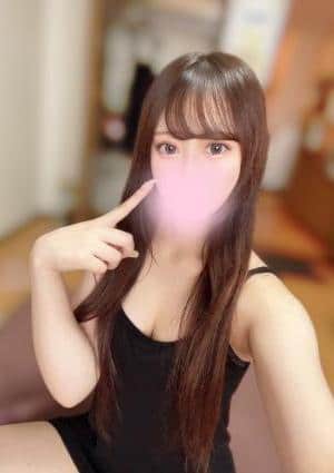 ねね