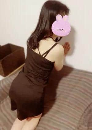 吉沢しほ