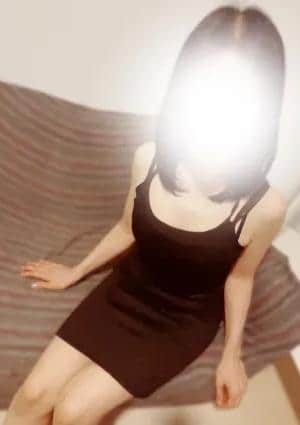 綾瀬メンズエステ 淑女の手 セラピスト 吉沢しほ