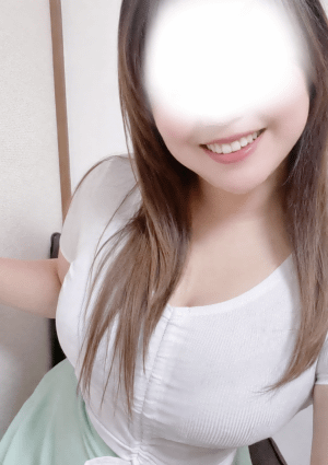 中村　めぐみ