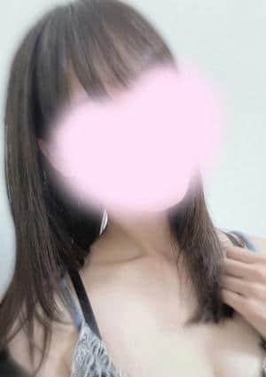 Century（センチュリー） セラピスト 星ほのか