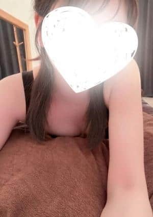 ちせ