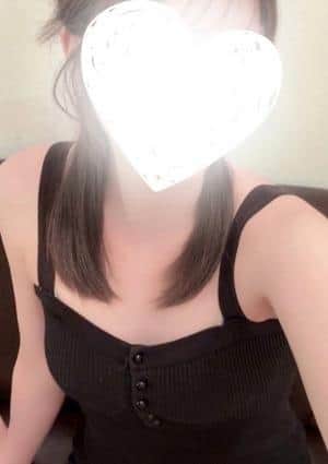 極SPA セラピスト ちせ