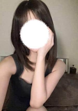 極SPA セラピスト るる