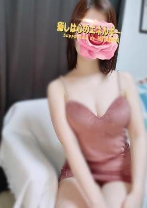 螢屋金沢店 セラピスト 麗未(れみ)
