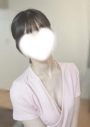 みおり