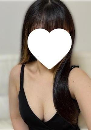 Lake SPA セラピスト みゆき