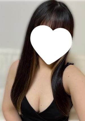 みゆき